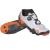 SCOTT Shoe MTB Shr-alp R White/Silv 43.0 Sykkelsko MTB 